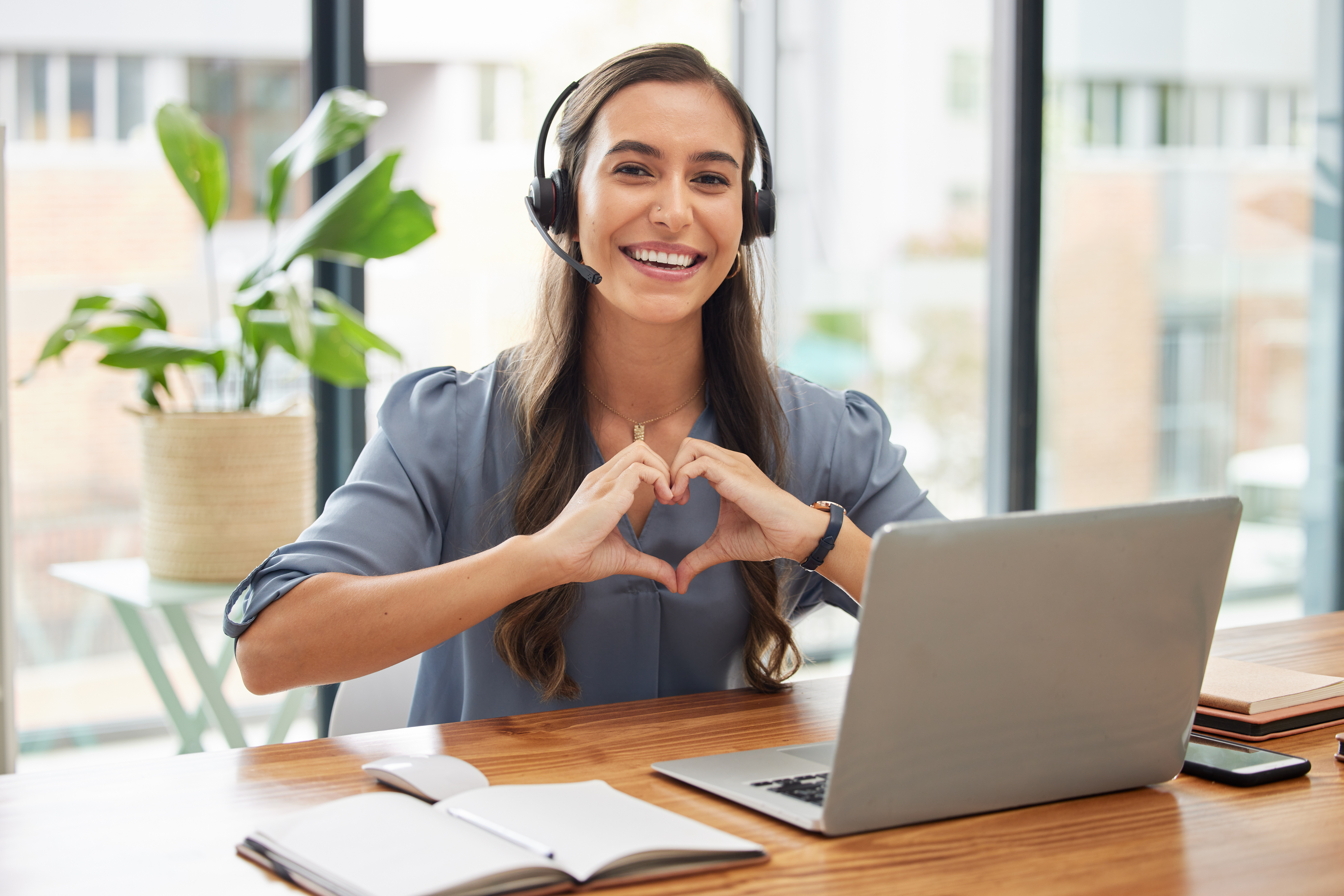 Eazy Office Supplies support